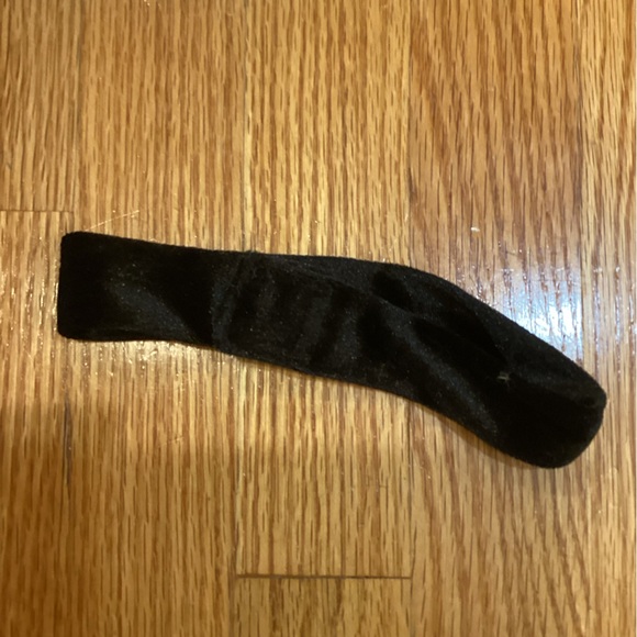 Beer garden costume - Picture 5 of 5